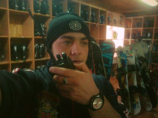  -,   , 35 ,   ,   , c 