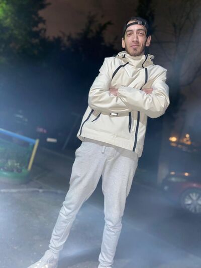  ,   , 28 ,     , c 