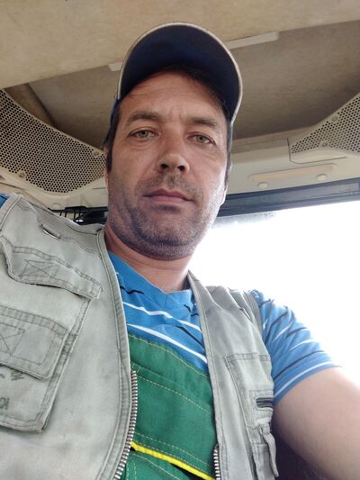  ,   , 45 ,   ,   , c 