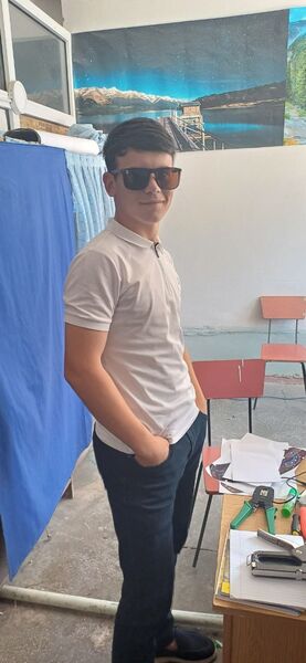  ,   , 19 ,   ,   