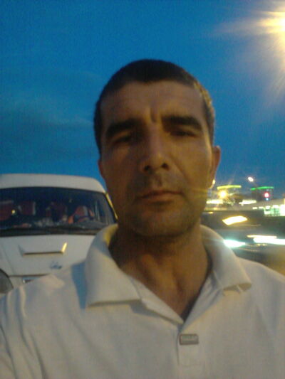  ,   , 47 ,     , c 