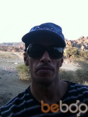  At Ta'if,   Alanawshho, 47 ,   