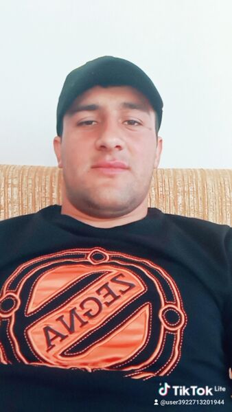  ,     , 26 ,   , 
