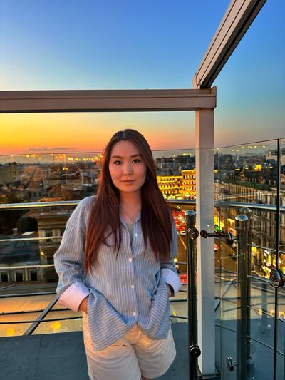  ,   Vlada, 29 ,   ,   , c , 