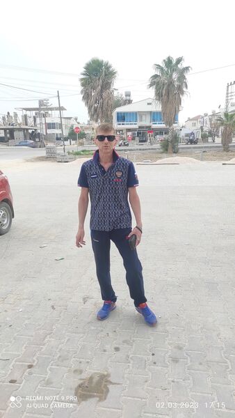  ,   Jan, 51 ,   ,   