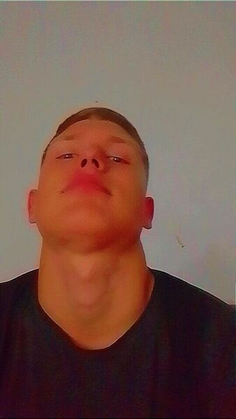  ,   , 18 ,   ,   , 