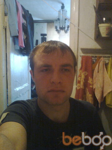  ,   Altai, 38 ,  