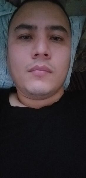  ,   , 40 ,     , c , 