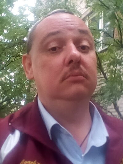  -,   , 46 ,   ,   , c 