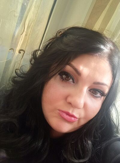  ,   , 47 ,   ,   , c 