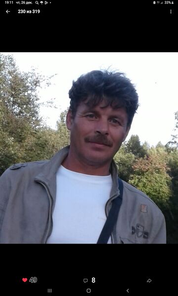  ,   , 53 ,   ,   , c , 