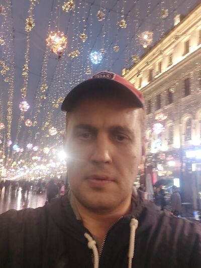  ,   , 43 ,     , c 