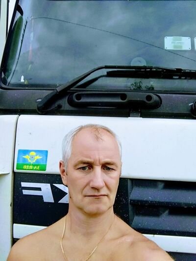  ,    , 53 ,   ,   , c 