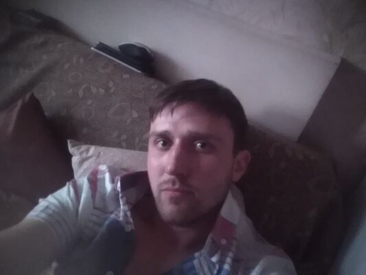  -,   , 34 ,   ,   , c 