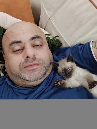  ,   Giorgi, 43 ,   ,   , c , 