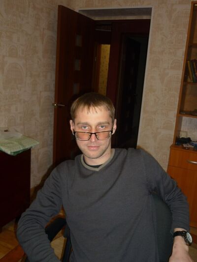  ,   Borya, 39 ,   ,   , c 