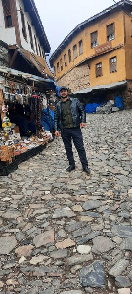  ,   Ali murat, 44 ,   ,   , c , 