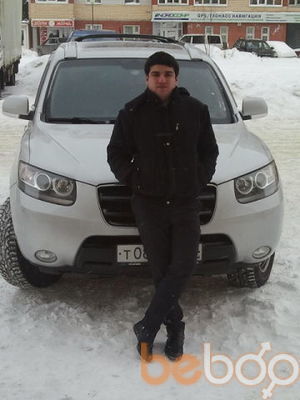 ���������� ���������, ���� ������� �����, 37 ���, ������������ ��� ������