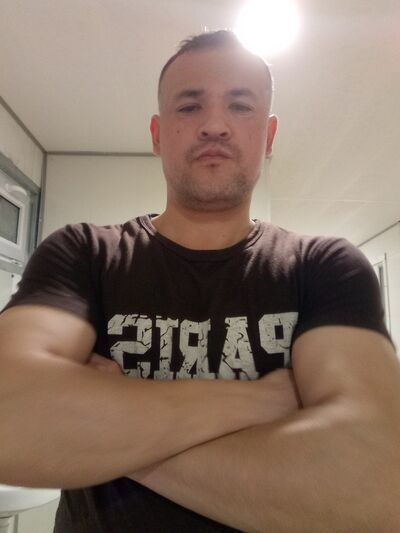  ,   Shuhrat, 41 ,   ,   , c 