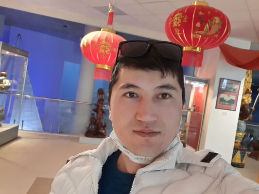  ,   Artyom, 31 ,   ,   , c 