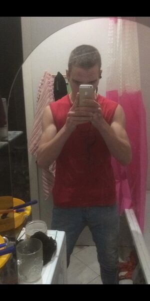  ,   Sergey, 22 ,   ,   , c , 