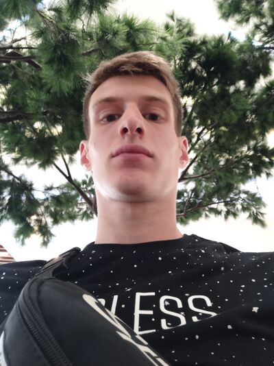  ,   , 23 ,   ,   