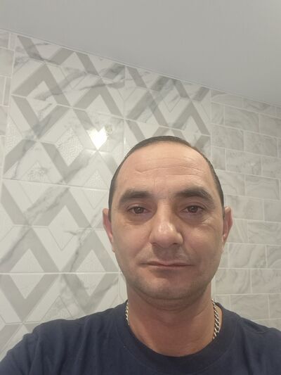  ,   Grigory, 44 ,   ,   