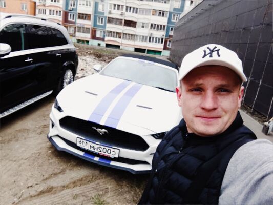  --,   Evgeniy, 31 ,   ,   , c , 