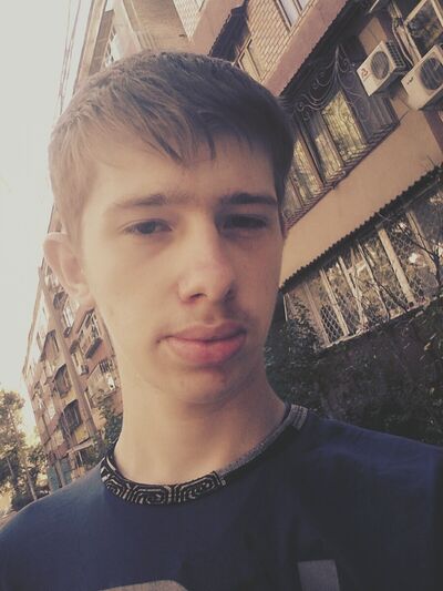 ,   , 23 ,   ,   , c 
