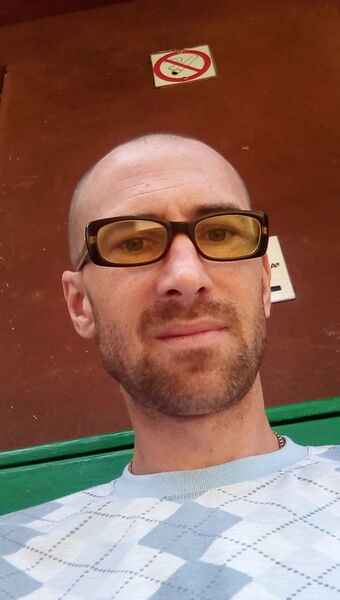  ,   Nikolay, 43 ,   ,   , c 