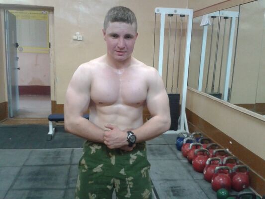  -,   Dmitry, 31 ,   ,   