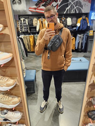  -,   , 26 ,   ,   