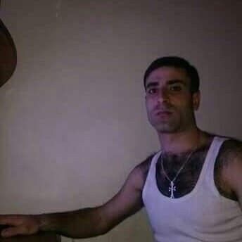  ,   Styop, 36 ,   ,   , c 