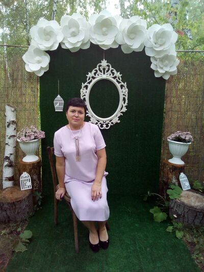  ,   , 55 ,   ,   , c 
