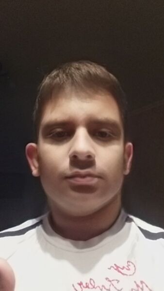  ,   , 49 ,   ,   , c 