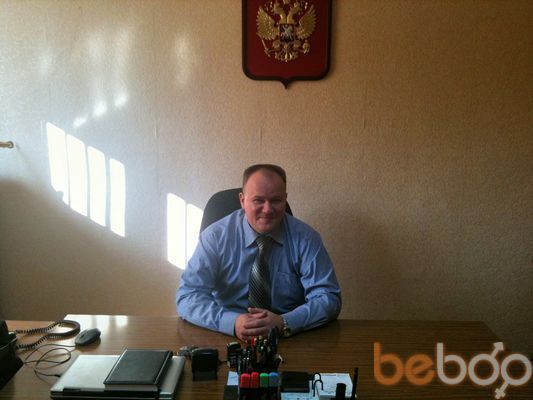  ,   Alex, 60 ,   