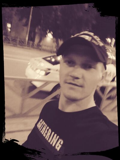 ,   Nikolai, 29 ,     , c , 