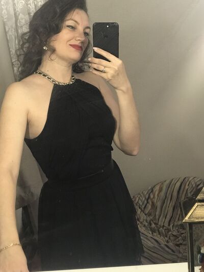  -,   , 42 ,   ,   , c 