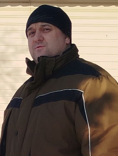  ,   , 41 ,   ,   , 