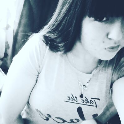  --,   , 26 ,   ,   , c 