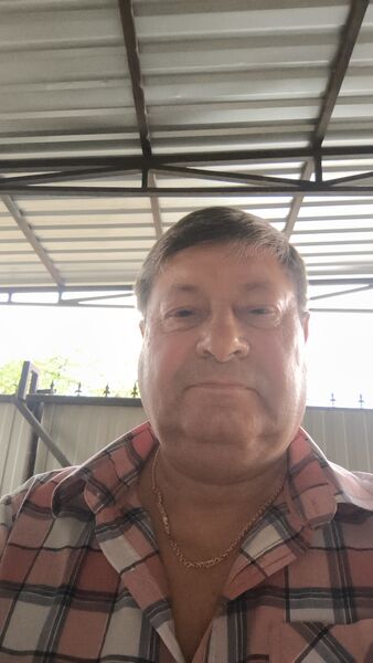  ,   , 62 ,   ,   