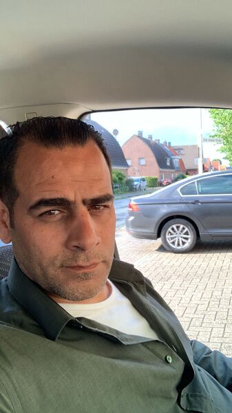  ,   Marten, 40 ,   