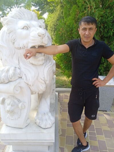  ,   , 35 ,   ,   