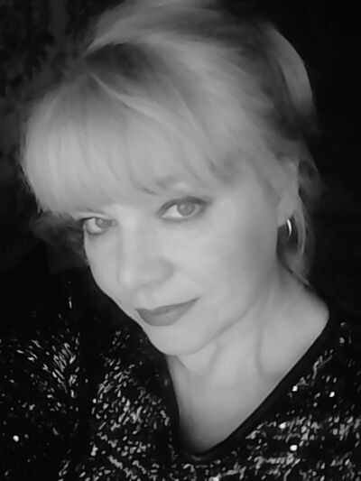  ,   , 58 ,  
