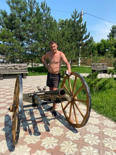  --,   , 40 ,   ,   , c 