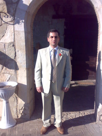  ,   , 51 ,   