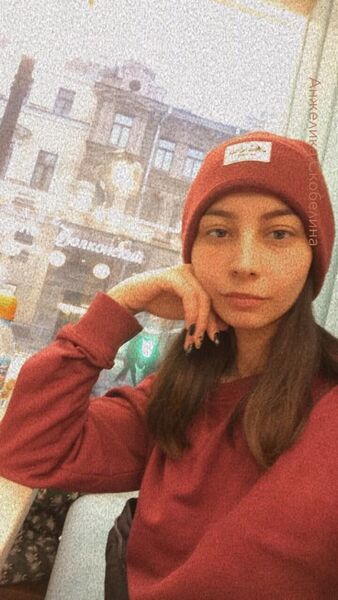  ,   , 29 ,   ,   , 