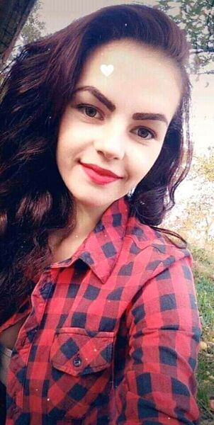  ,   , 27 ,   c , 