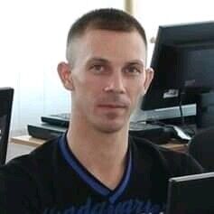  -,   , 41 ,   ,   , c 
