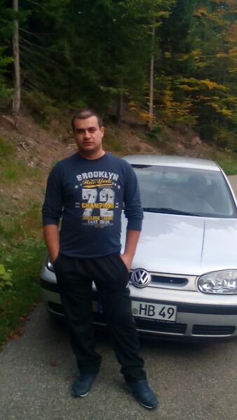  ,   , 40 ,   ,   , c 